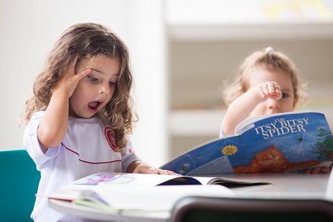 Red canadiense de colegios bilingüe trae su franquicia a la Argentina